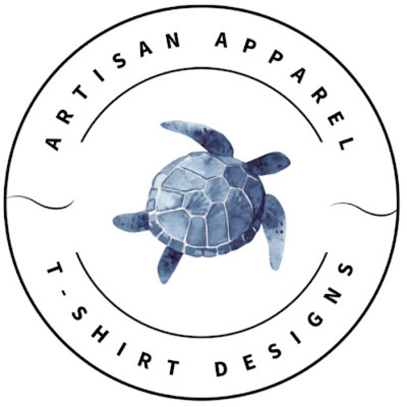 artisanapparel